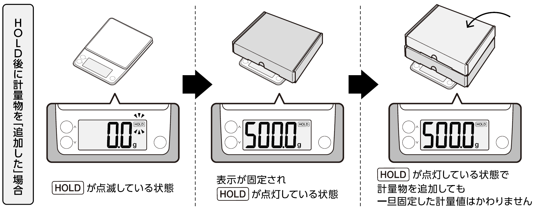 HOLD2.png