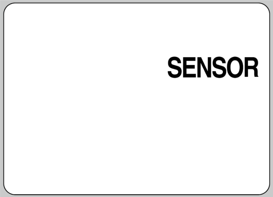 アルコールチェッカー HC-310でSENSOR表示がでました – よくある アルコールチェッカー HC-310でSENSOR表示がでました – よくある