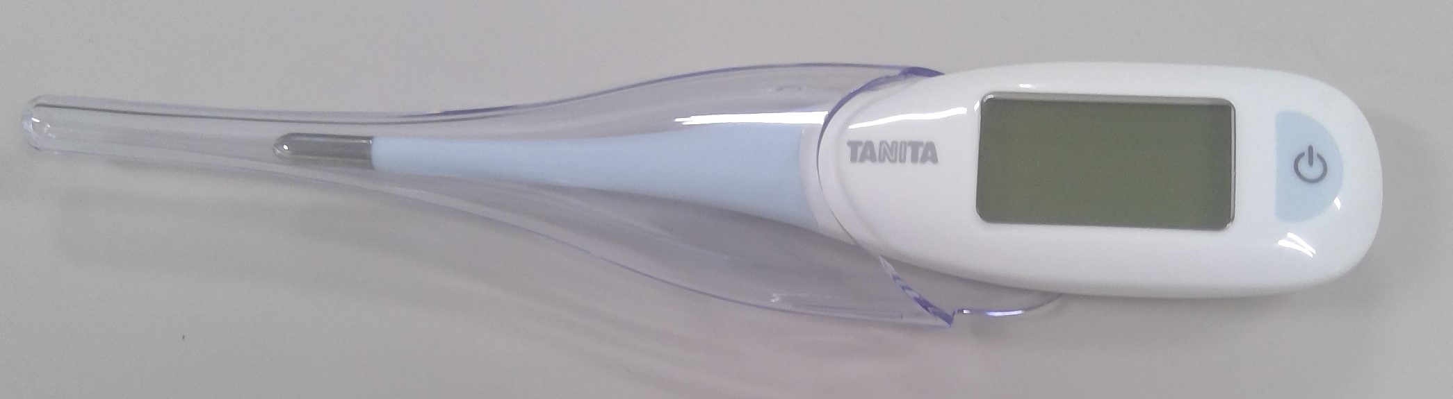 タニタ電子体温計 体温計 BT-47X タニタ TANITA - 救急