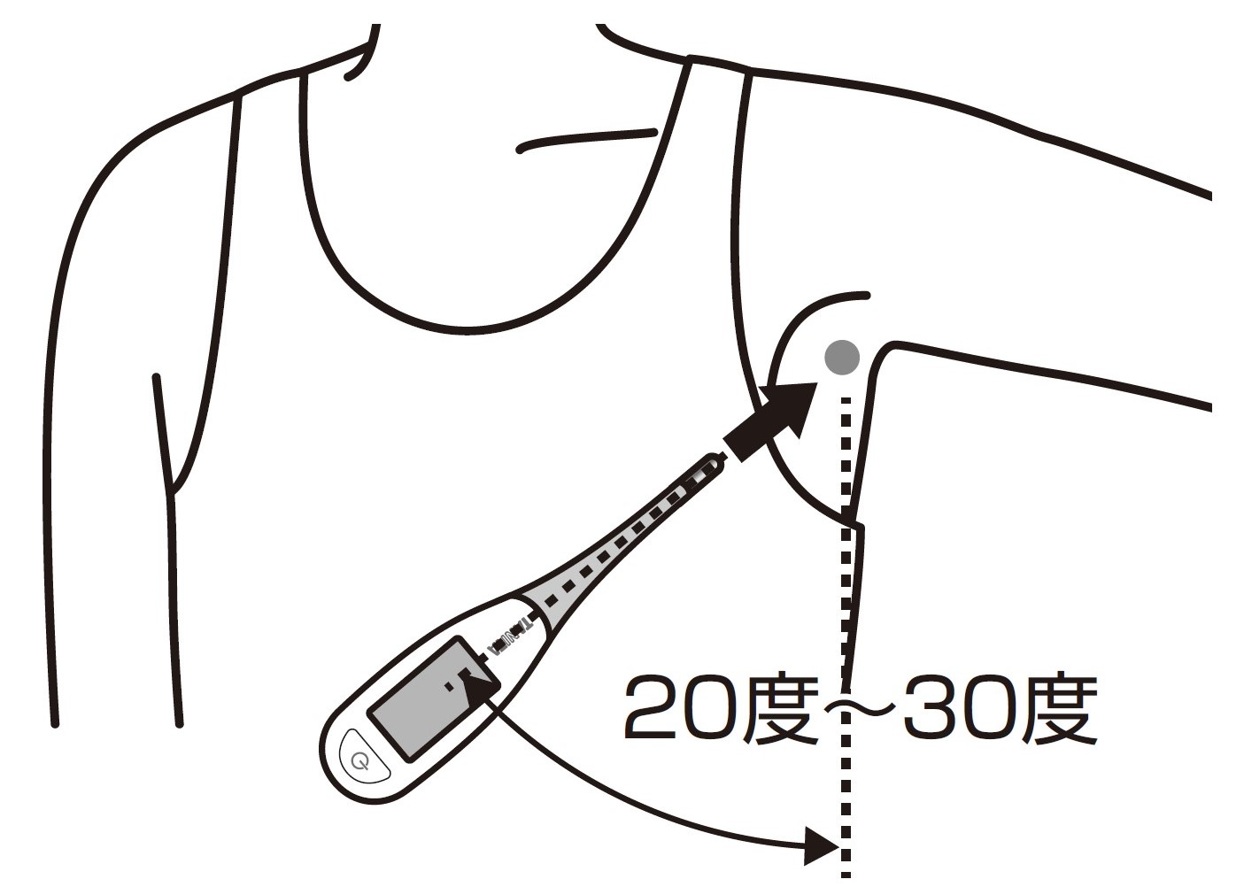 TINA様ご確認ページ タジマ 高耐久ペイントマーカー 蛍光ピンク 中字・丸芯 KPEMKPK