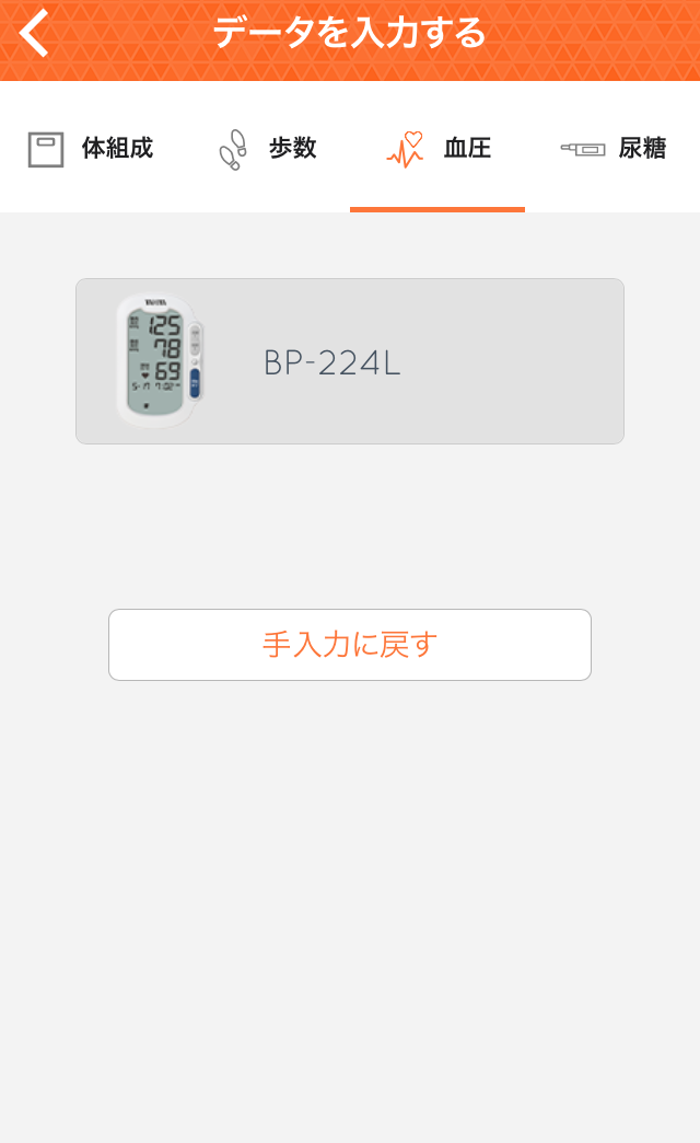 07.png