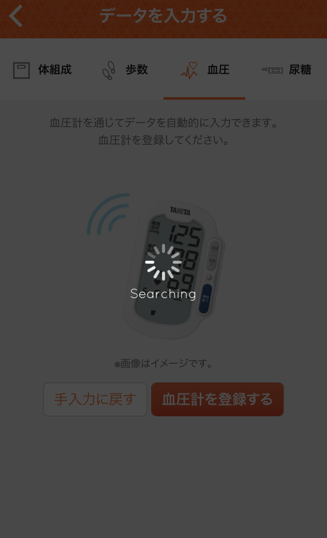 09.png